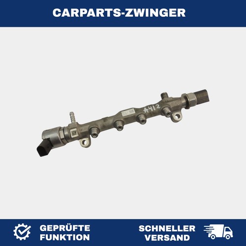 Caddy 0 tdi - vw,