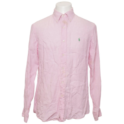 Ralph lauren businesshemd - ralph,