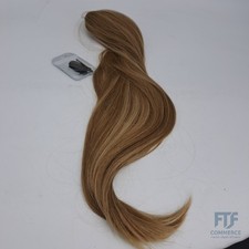 Pferdeschwanz Verlängerung