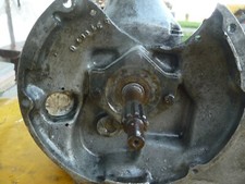 Bmw emw r35 getriebe - r3),