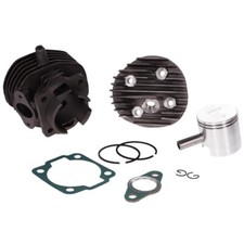 70ccm Tuning Sport Zylinder