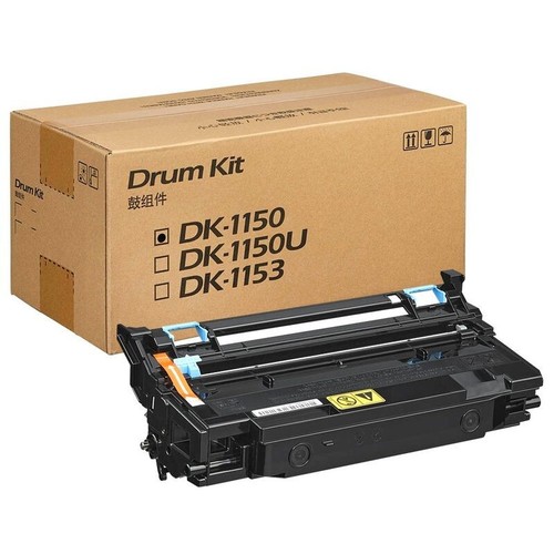 Kyocera 1150 302rv93010 - kyocera,