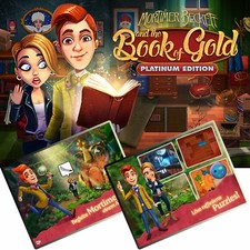 ⭐️ Mortimer Beckett 5 and