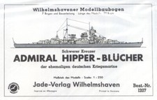 Jade verlag 1207 schwerer - 1207,