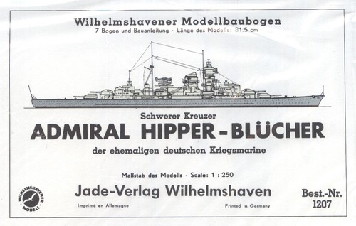 Jade verlag 1207 schwerer - -,