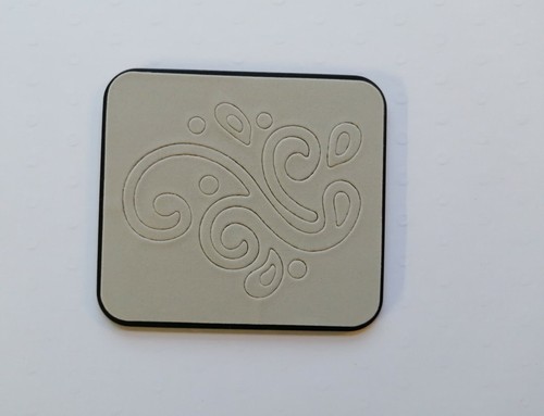 Sizzix stamping sizzlits - sizzix,
