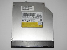 Toshiba Satellite L855 -S5240 Laufwerk DVD Brenner