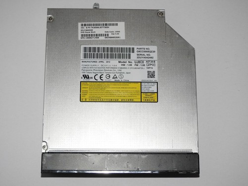Toshiba satellite l855 s5240 - toshiba,