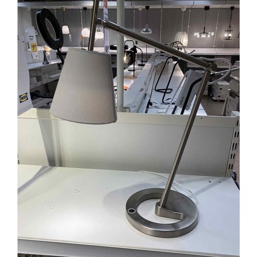 Ikea nyfors work - nyfors, nickel