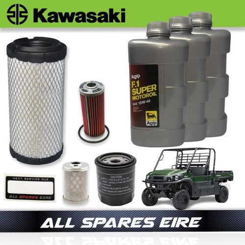 Kawasaki mule diesel - kawasaki,