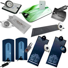 Heizungen Wasserbett Carbon Keramik Digital Calesco Delta Sigma K LMF Touch Gel