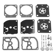Vergaser Umbausatz für Stihl MS171, MS181, MS211 Kettensäge RB-150 Ersatzteile