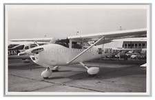 CESSNA 182 Skylane Flugzeug