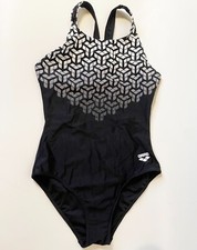 ARENA Damen Badeanzug Kikko