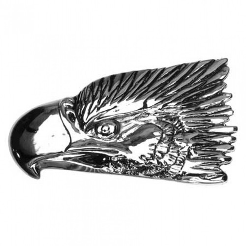 Buckle adler eagle - adler,,