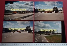 SONDERPREIS - Foto Konvolut