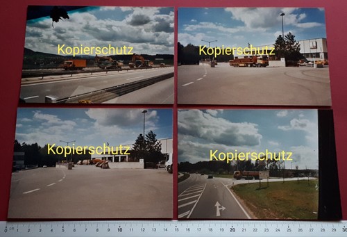 Sonderpreis foto konvolut - sonderpreis,
