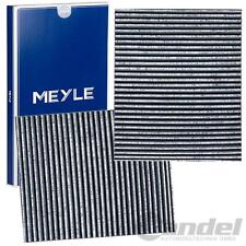 MEYLE FILTERSATZ POLLENFILTER