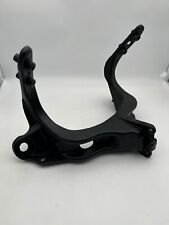 Suzuki GSX-R 600 / GSX-R 750 04-05 Verkleidungshalter Geweih 517-753 #19572