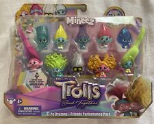 DreamWorks Trolls - Gemeinsam