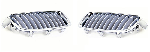 Für bmw f30 - für, f30/f31