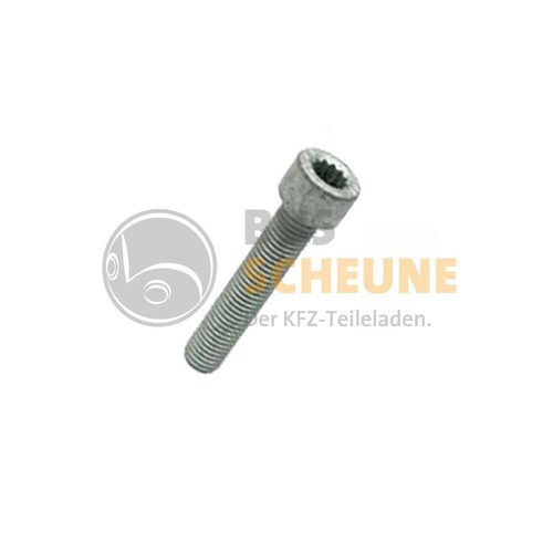 Bus t3 schraube - vw, t2