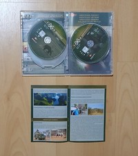 Terra X - Edition Vol. 15 -