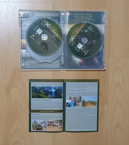 Terra edition vol 15 - vol.,