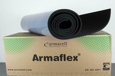 Armaflex XG/AF/ACE 6-32mm DSM