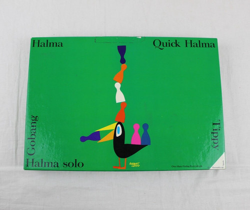 Quick halma brettspiel - quick, halma,