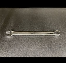 Snap On 29 mm