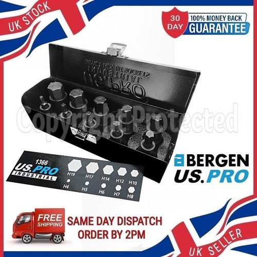 Pro industrial teilig - us,