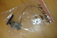 Thorens Tonarm Lift  TD 150 II