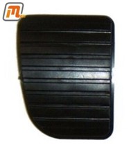 FORD Escort MK5 MK6 MK7 clutch