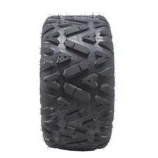 Kinderquadreifen Quadreifen Reifen 18x9.5-8 Ersatzreifen Kinderquad Quad ATV