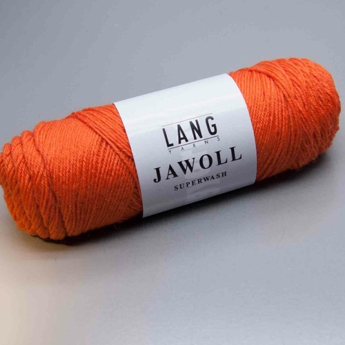 Lang yarns jawoll 159 ll - jawoll,