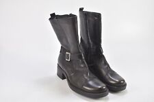 Fun&Co  Damen Stiefelette Boots  EUR 38 Nr. 24-B 4578