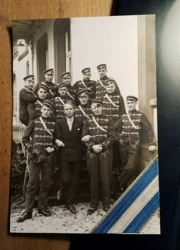 Vkdst rhenania marburg - rhenania,