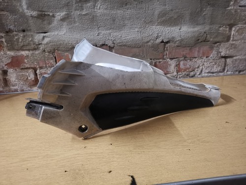 Aprilia original - sr,