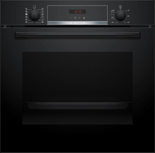 Einbau backofen autark bosch - backofen,