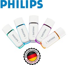 Philips usb stick snow - stick, 2.0