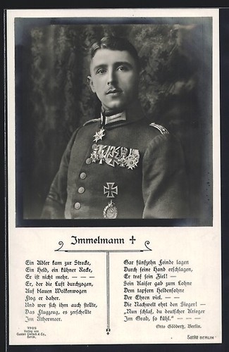 Foto sanke 7705 - sanke, nr.