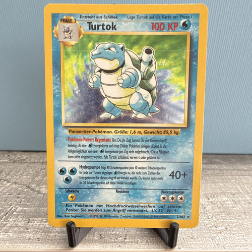 Pokémon tcg turtok - pokémon,