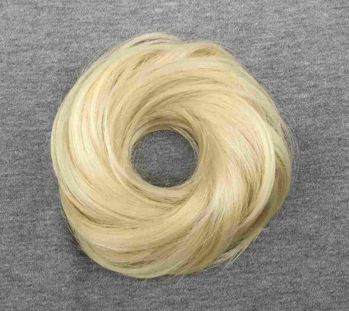 Top haarteil haarband - haarteil,
