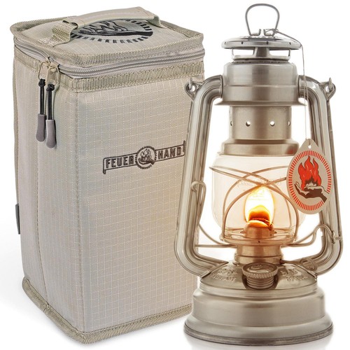 Feuerhand baby special - , 276