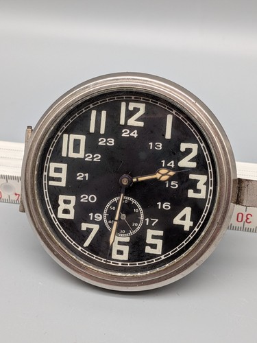 30er 40er jahre flieger - /,