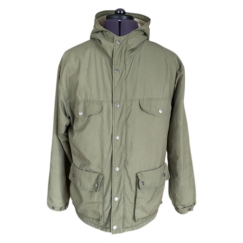 Fjällräven greenland herren - fjällräven,