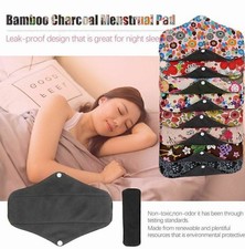 10 Stücke Waschbare