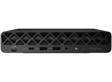 HP EliteDesk 8 Mini G1i Ultra