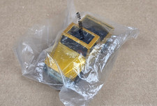 Siku Lufthansa Junior Service